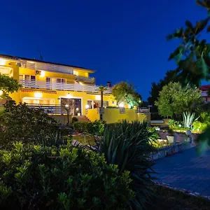 Sunce Apartament