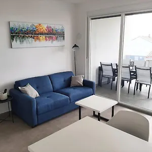Anda Apartament