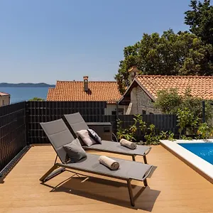 Zadar Premium Apartament